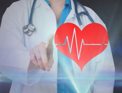 Check up e Prevenção Cardiovascular