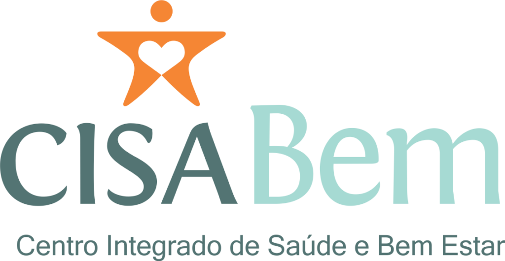 Cisabem – Saúde e Bem Estar