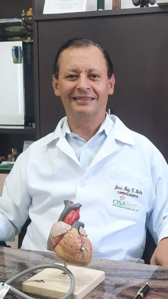 Quem somos – Cisabem – Saúde e Bem Estar